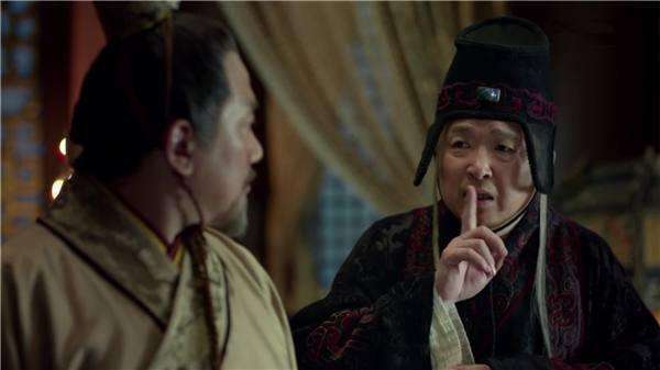 琅琊榜2风起长林为什么看不了,琅琊榜重刷