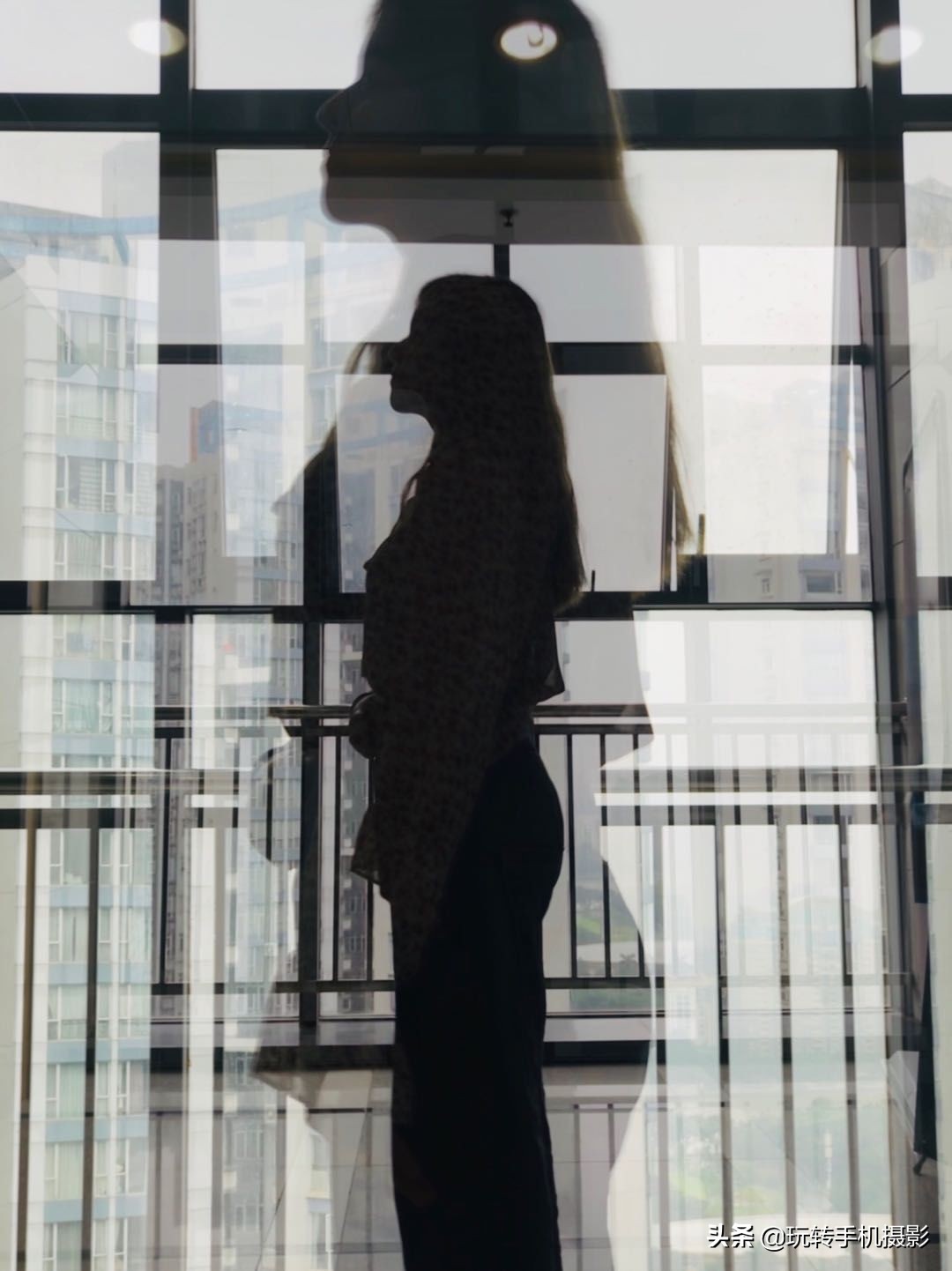 iphone里面的隐藏软件,iphone免费拍照神器