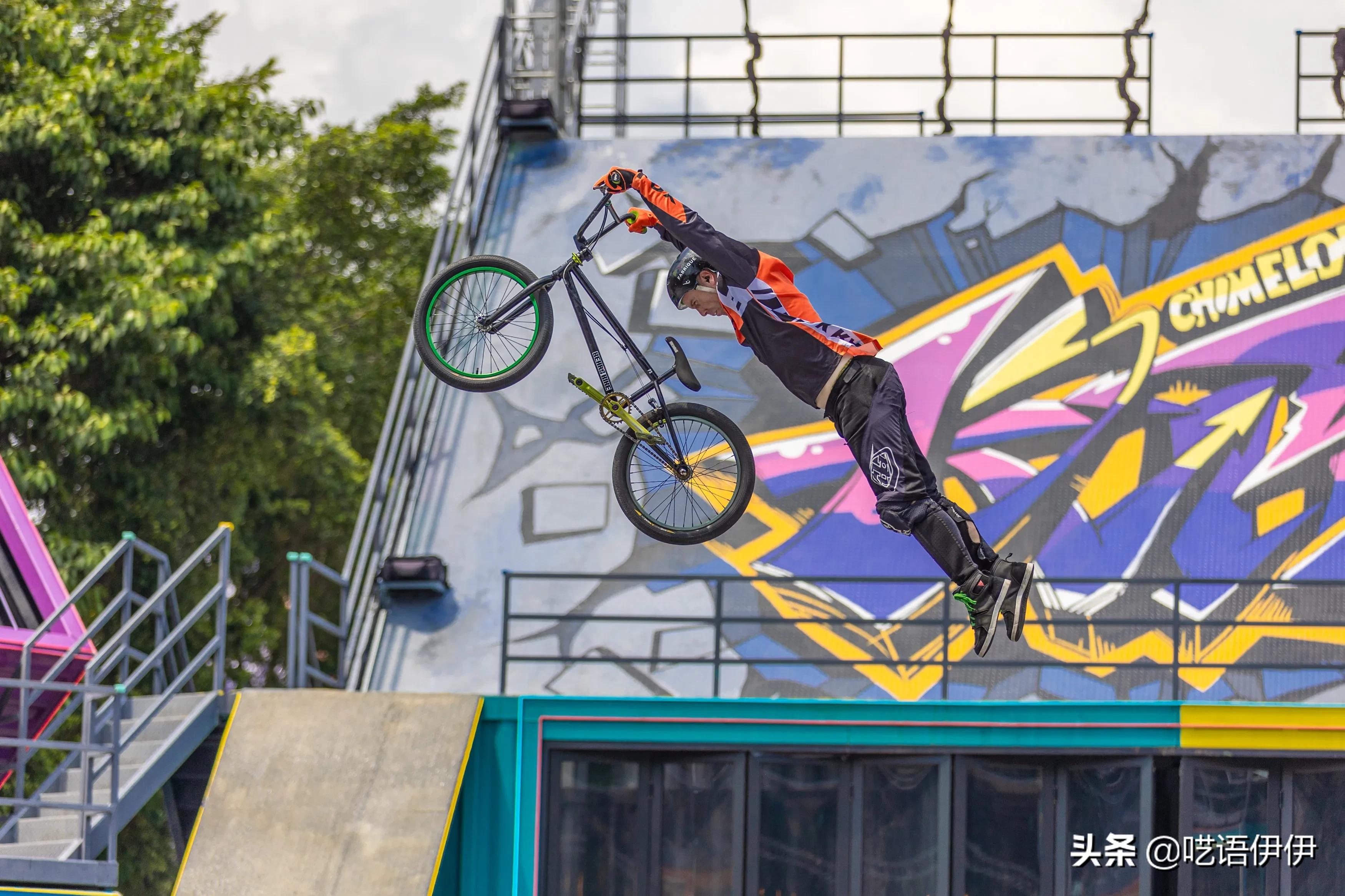 广州长隆欢乐世界闭园时间,广州长隆欢乐世界十大游乐项目