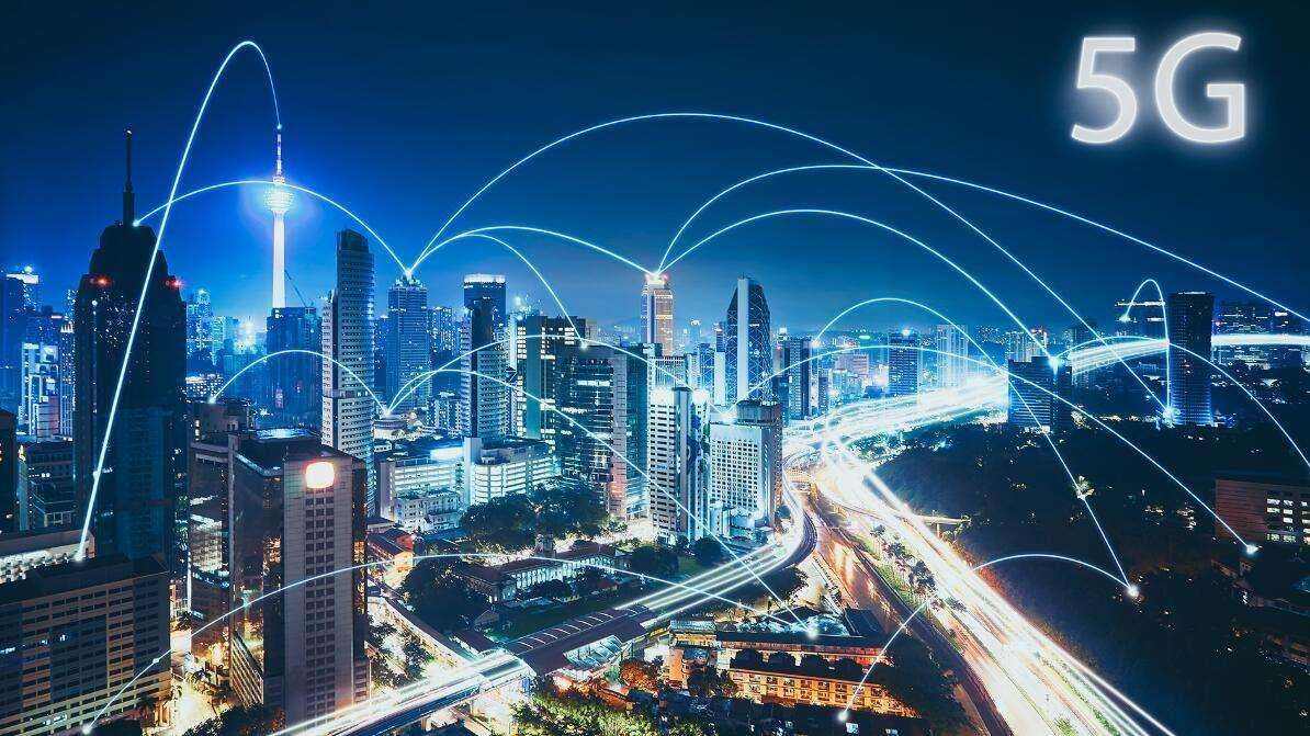 手机信号4g与e之间来回变,手机信号为什么变成4g信号了