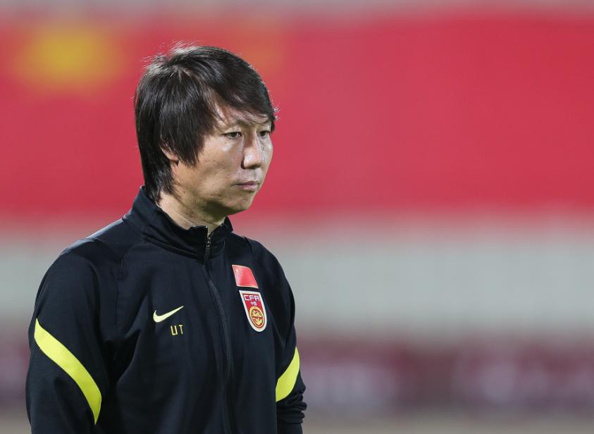 李铁调侃世界杯完整版,李铁解说引争议