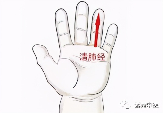 小朋友发烧了老师怎么安慰,孩子发烧家长心情说说