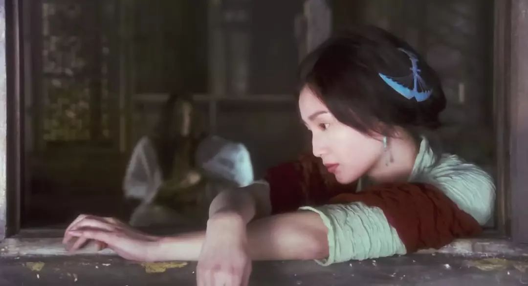 七情六欲最诗意的回答,请问你对七情六欲怎么理解的