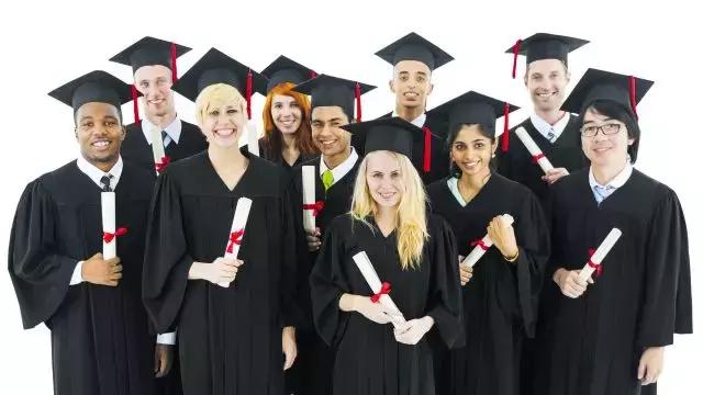 绉绘皯婢冲ぇ鍒╀簹鐑棬涓撲笟,绉绘皯婢冲ぇ鍒╀簹鐑棬鑱屼笟