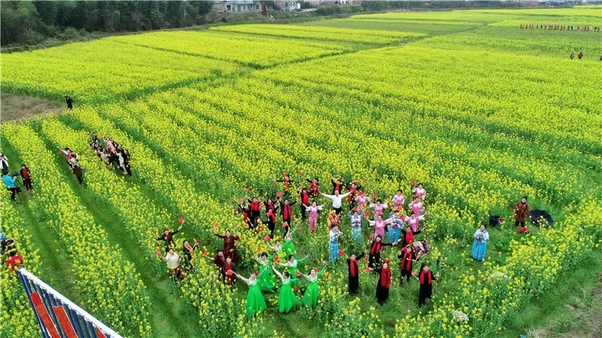 湖南岳阳石牛寨风景区,岳阳旅游石牛寨