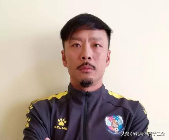 中国足球u18国青表现惊人,年轻国足u18