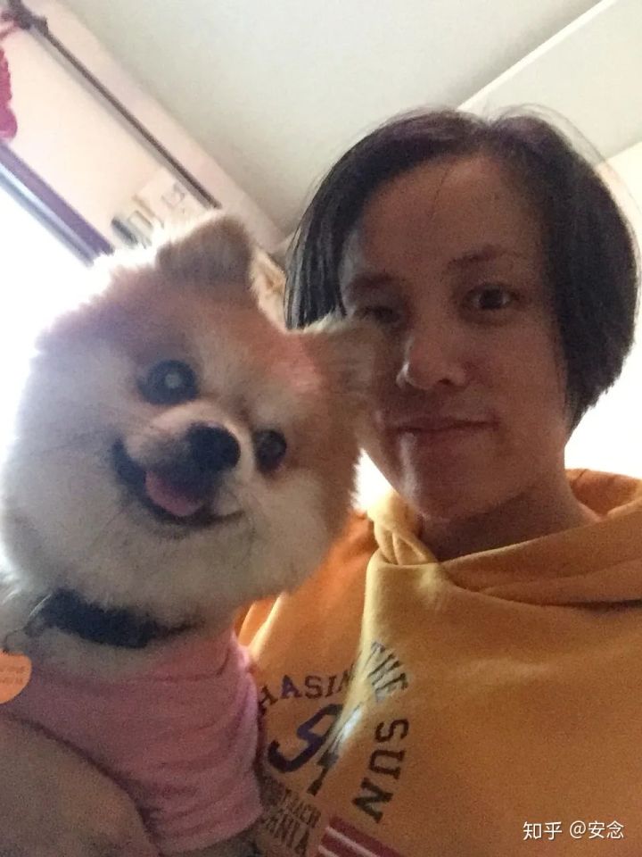 一个疑难嗓音疾病患者的治愈历程（重庆治愈篇）