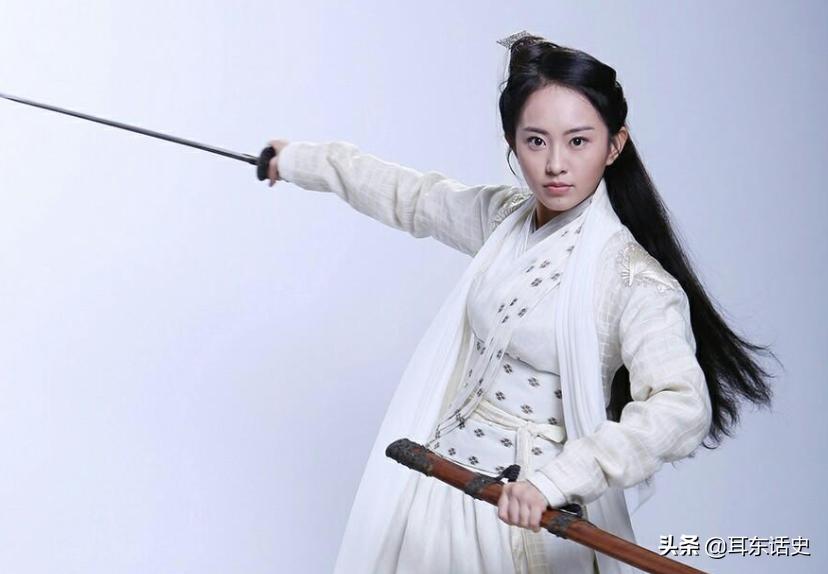 黄衫女九阴白骨爪怎么练的,黄衫女也会九阴白骨爪吗