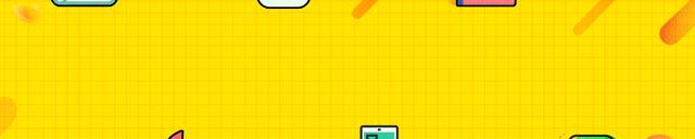 员工出现故意旷工的情况怎么办,员工无正当理由旷工