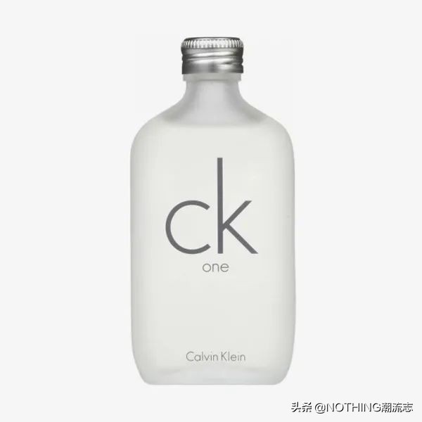 男士浓香型性价比超高香水的排行,最红男士香水