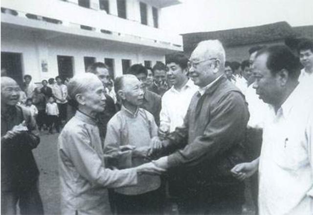 金门战役解密,金门战役有哪些教训