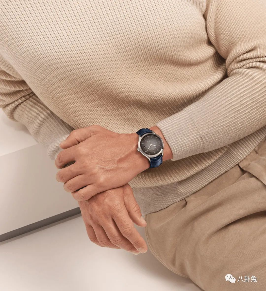 20万以上买什么正装表,2万以下大牌正装表推荐