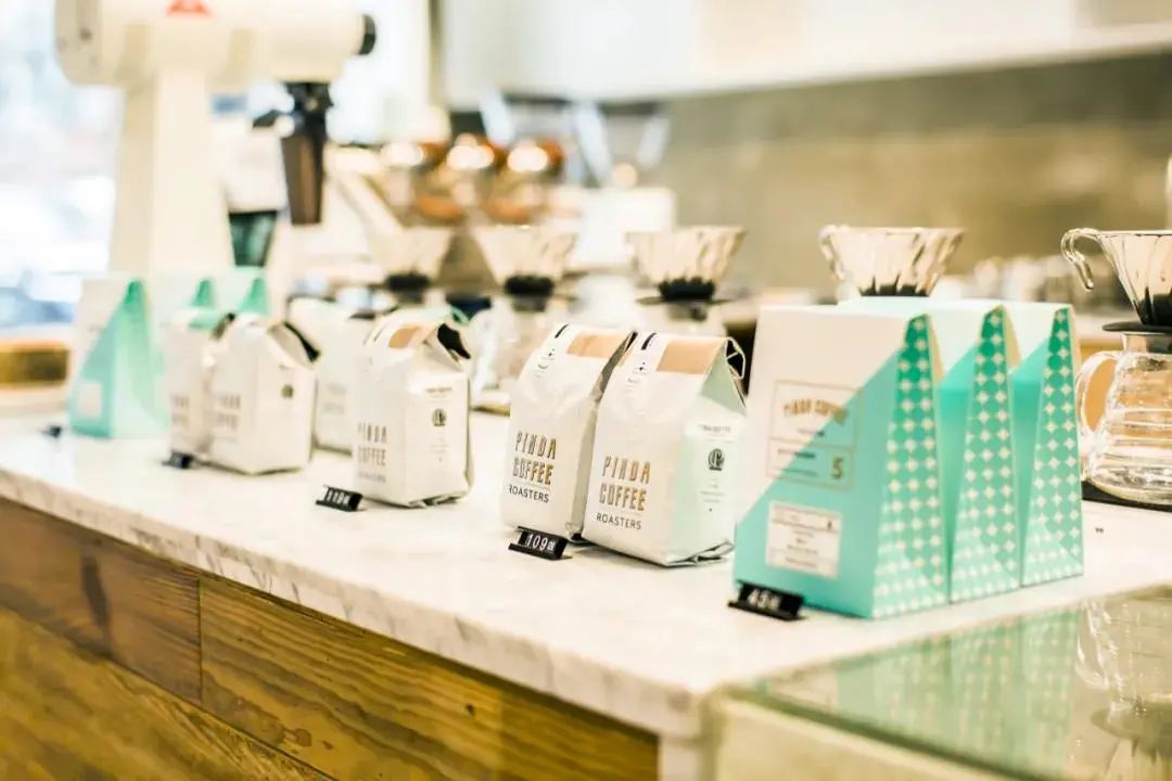 这届深圳人的快乐水,不再是奶茶了?