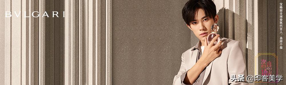 巴黎世家被骂，中国风=土？奢侈大牌的傲慢与偏见