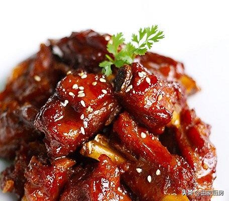 炒菜不香的妙招,炒菜不香怎么办