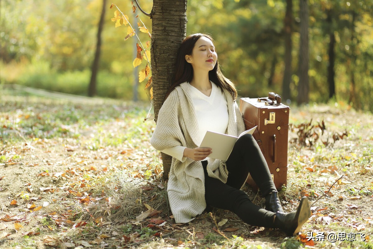 失恋了很痛苦怎么办最好的治愈方式,失恋了很痛苦怎么办男生