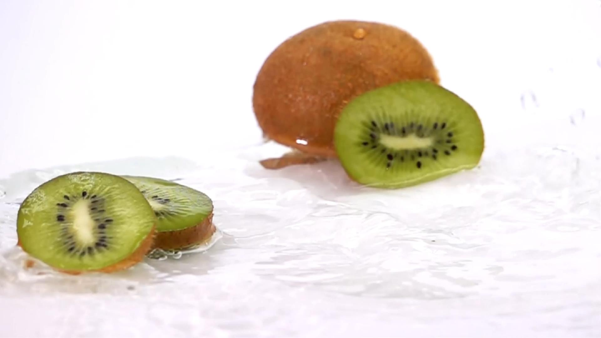 秋季时令水果的好处和注意事项,秋天哪些应季水果吃了对身体好