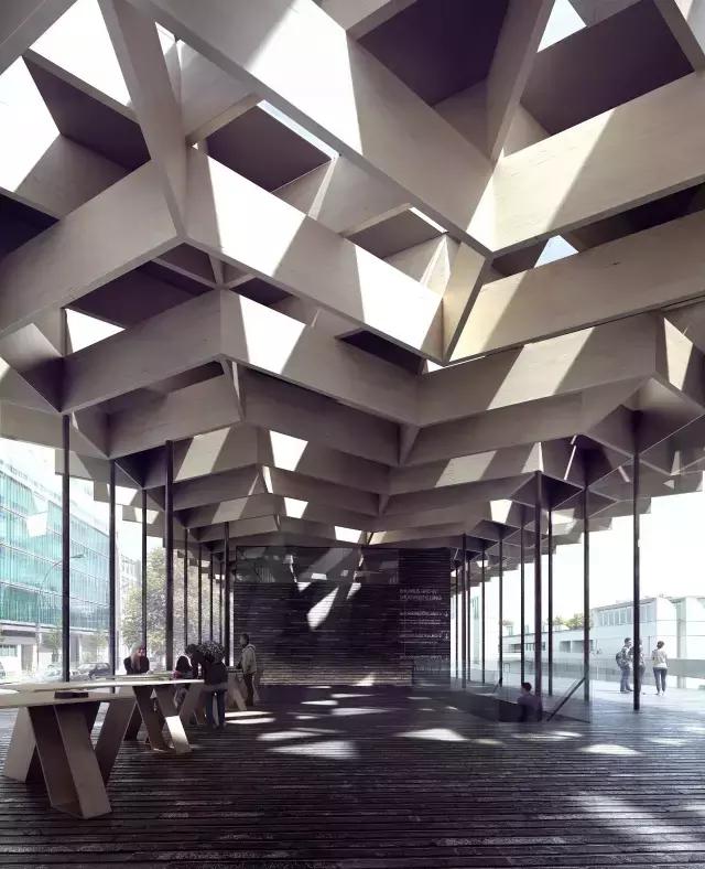 画效果图需要刷新率高吗,画效果图要量房吗