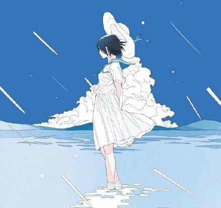 当双子座了解自己会怎么样,双子座真正喜欢一个人有什么表现