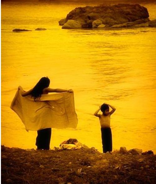 关于老挝国家的冷知识,你不知道的国家冷知识古巴