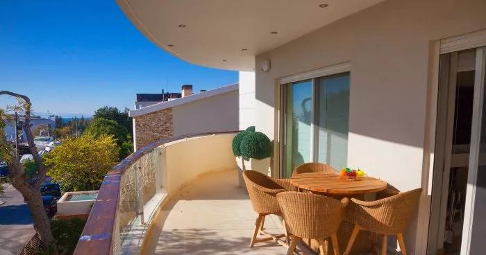 短租公寓的行业前景,长租公寓和短租公寓哪个更赚钱