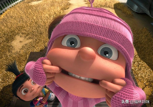 小孩特别调皮但聪明有主见怎么办,聪明但调皮的小孩性格