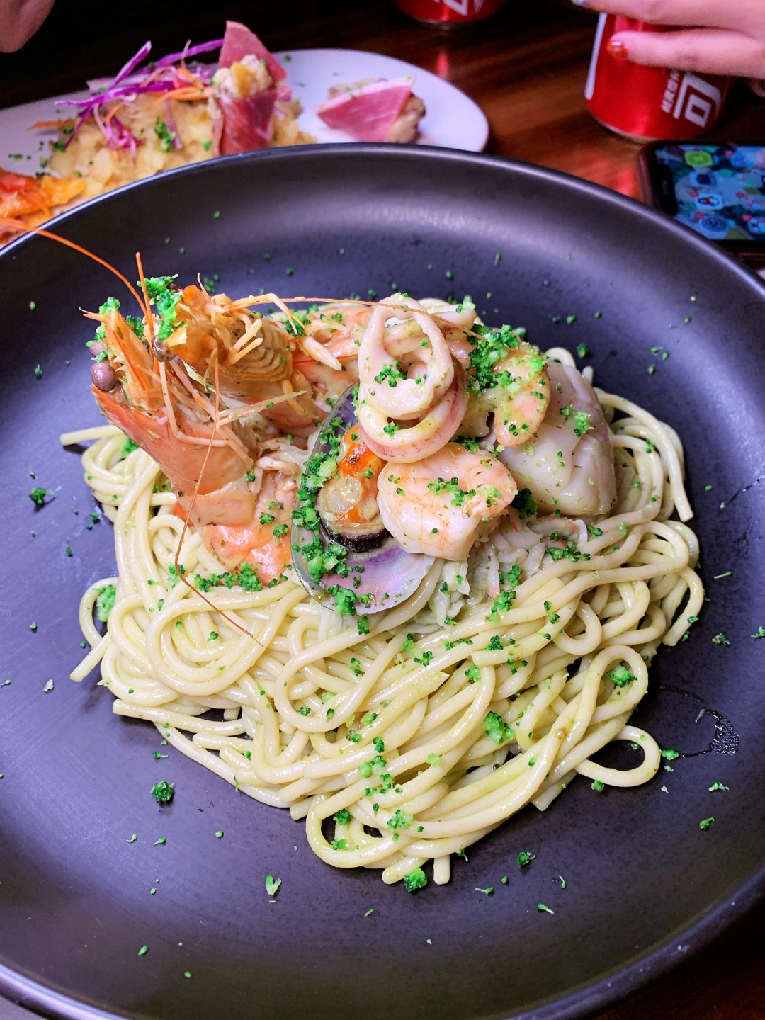 长春麦芽威士忌酒吧,长春高新威士忌酒吧