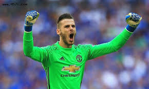 如果用当今棋坛棋手如何打造一套足球阵容