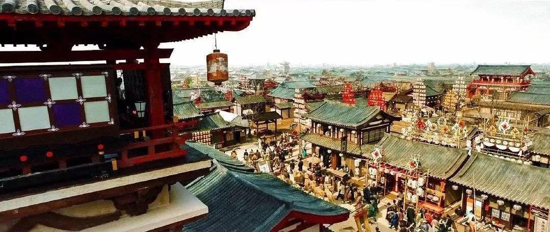 张衡简介及发明,张衡的历史事件