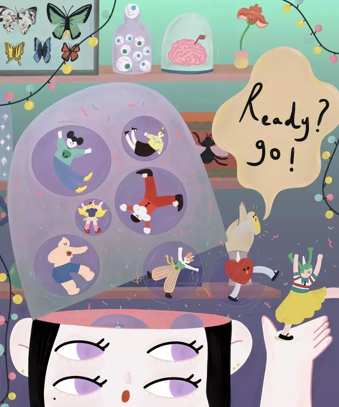 看展上海免费,上海看展时间表