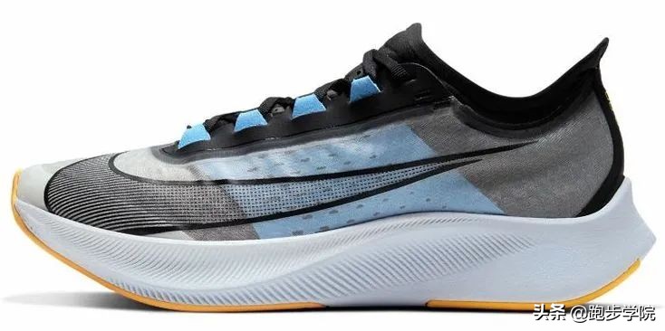 跑步者必穿的十双跑鞋,公认最好的10双跑鞋