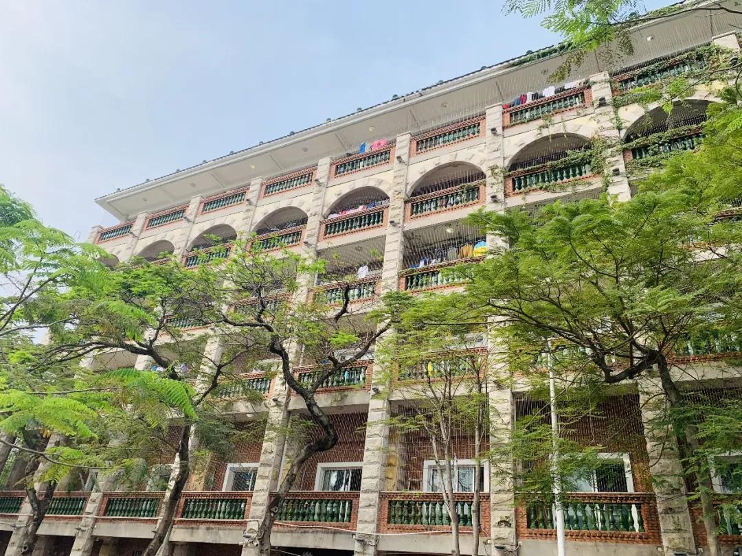 厦门婚纱拍摄地方推荐,厦门婚纱拍摄地点推荐