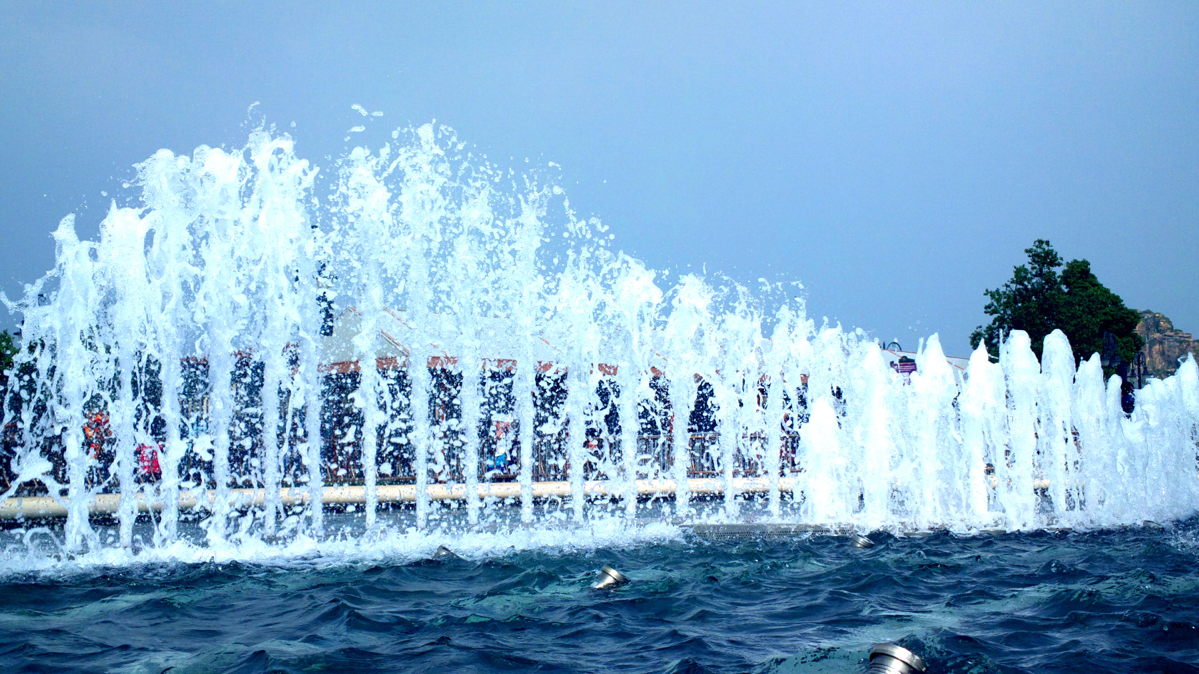 职务晋升论资排辈，8个方法帮助年轻干部冲出重围，实现提职晋升