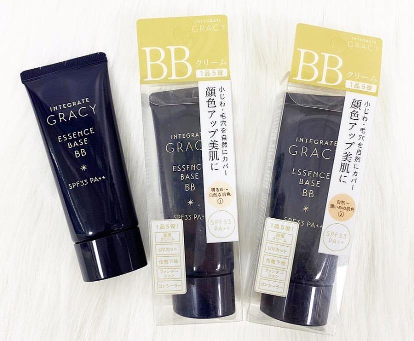 代购不可能告诉你的8个海淘网站,日本好用的平价彩妆品牌推荐