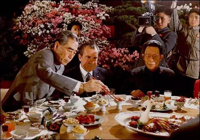 杀死那只北京烤鸭（KillthePekingRoastDuck）