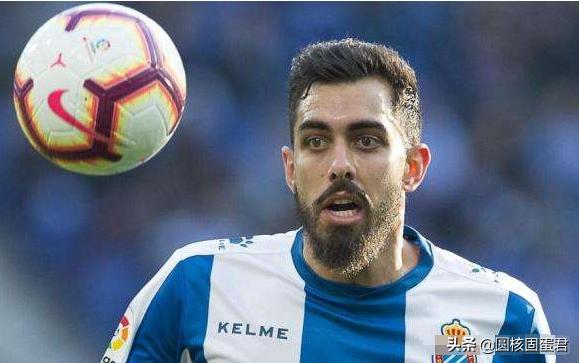 新冠欧洲足球五大联赛,新冠对五大联赛的影响