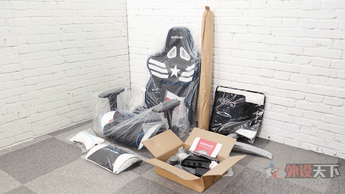 阿卡丁akplayer测评,阿卡丁akplayer