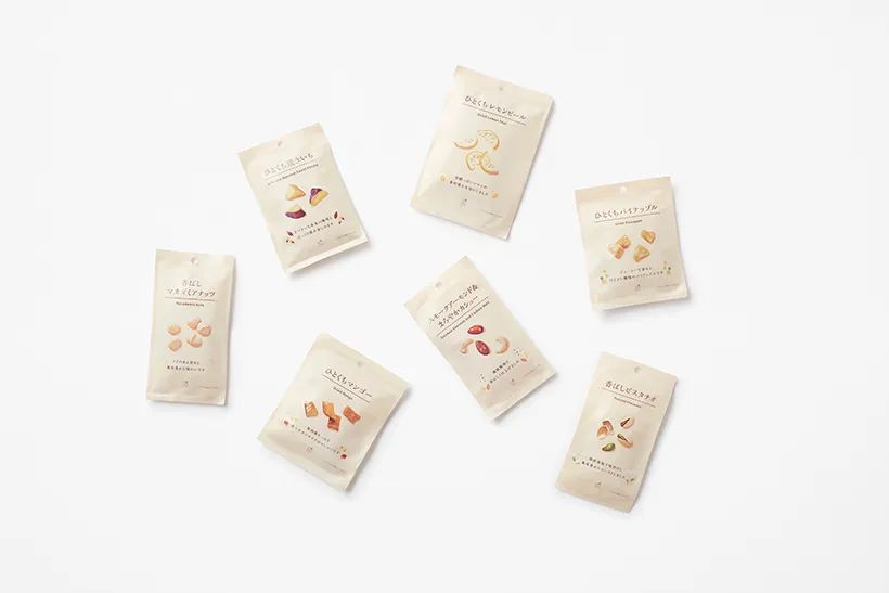 7-seven便利店布局,seven7便利店有什么特色