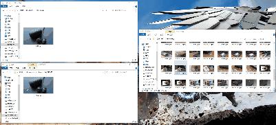 希捷铭系列固态移动硬盘测评,希捷移动硬盘2t铭系列好吗