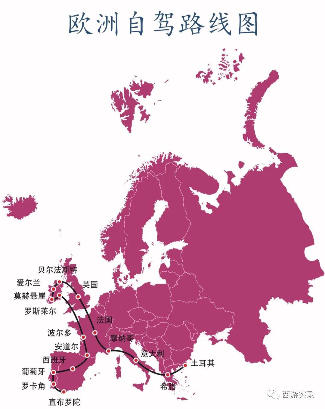 第四次回国追她、卖最后一套房