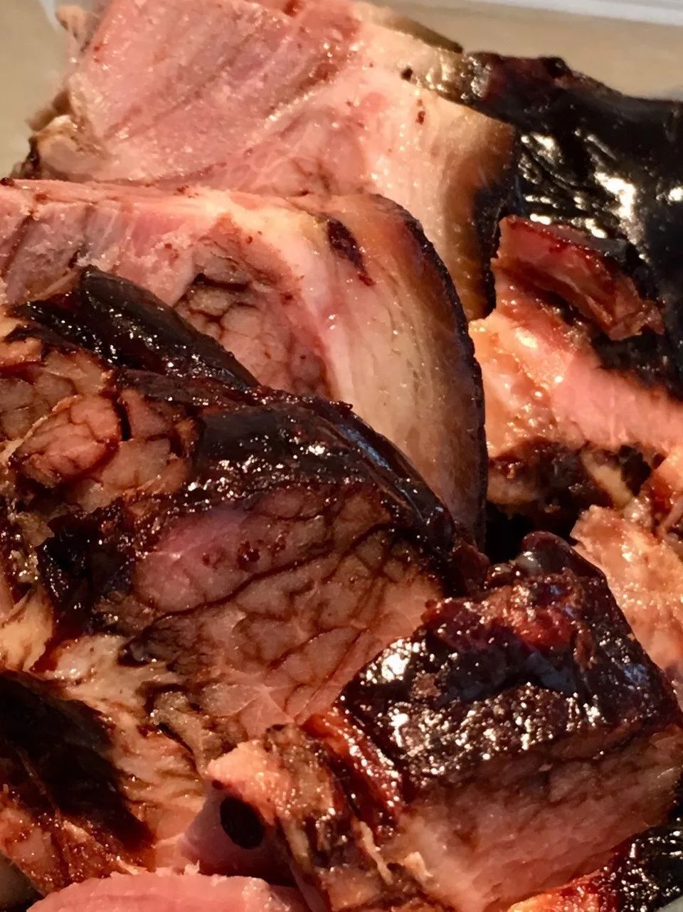 北京饭店必吃的10道菜,北京最正宗的50家老字号招牌菜