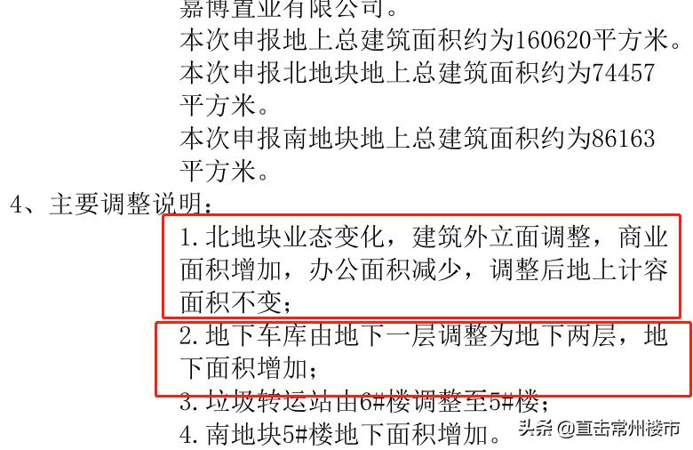 常州新北天街最新消息,常州新北区龙湖天街规划