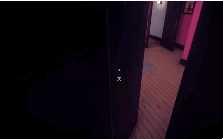 隔壁老王游戏,隔壁老王电脑游戏