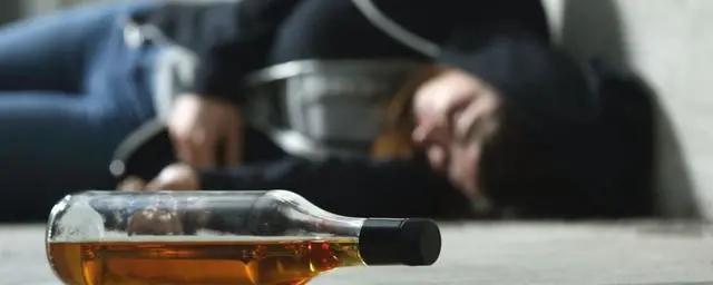 暗访检查ktv,暗访ktv小费