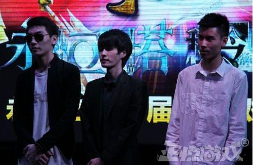 韩国选手作弊被举报完整版,韩国选手耍无赖