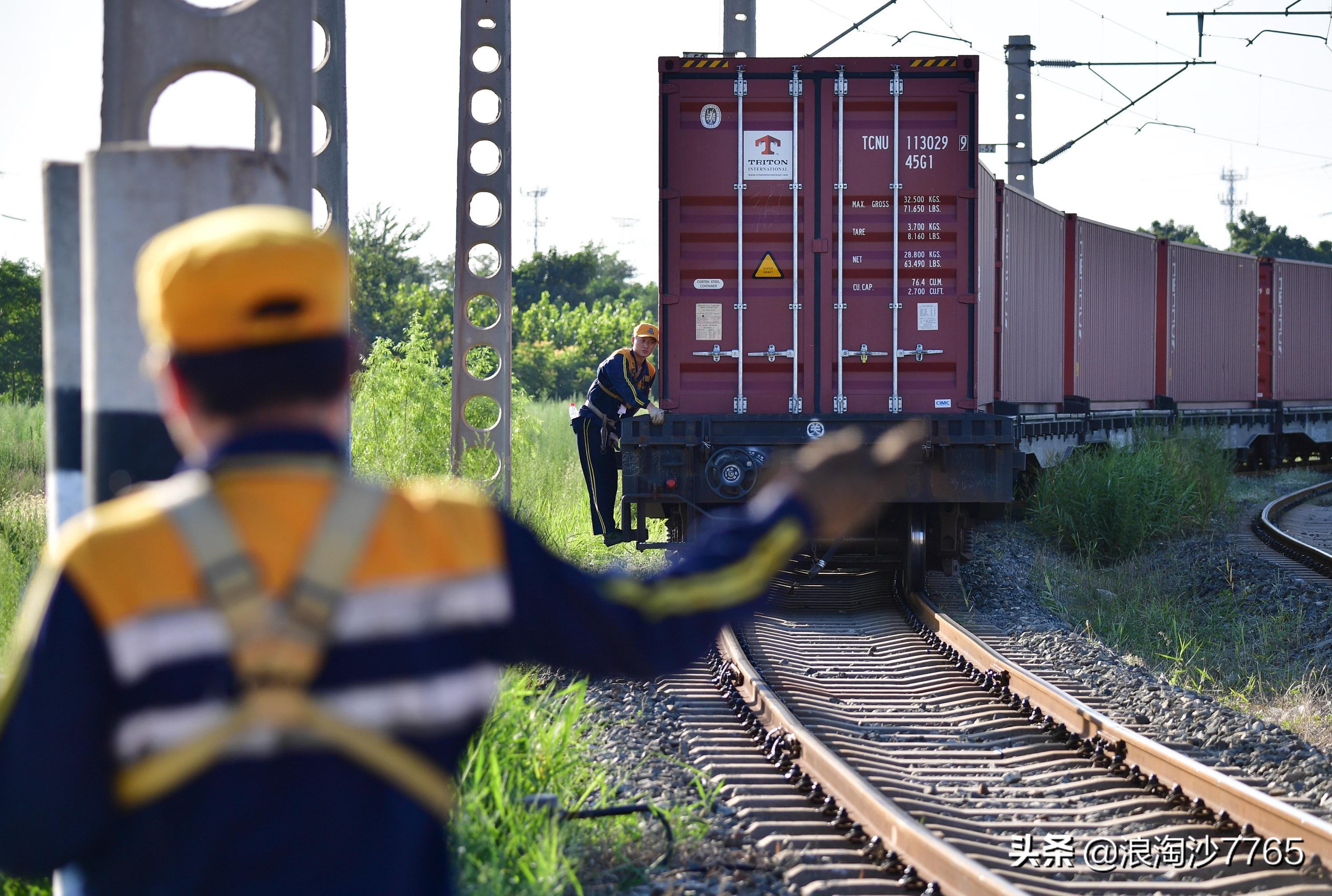 铁路提干晋级的5个途径,铁路工人提干后到什么职位