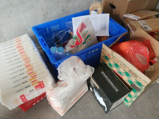 哈尔滨社区团购系统,哈尔滨有社区团购配送吗