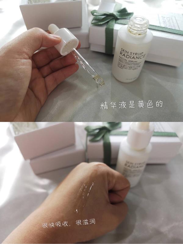 泰国护肤品十大品牌排行榜,泰国购物必买护肤品哪个品牌好