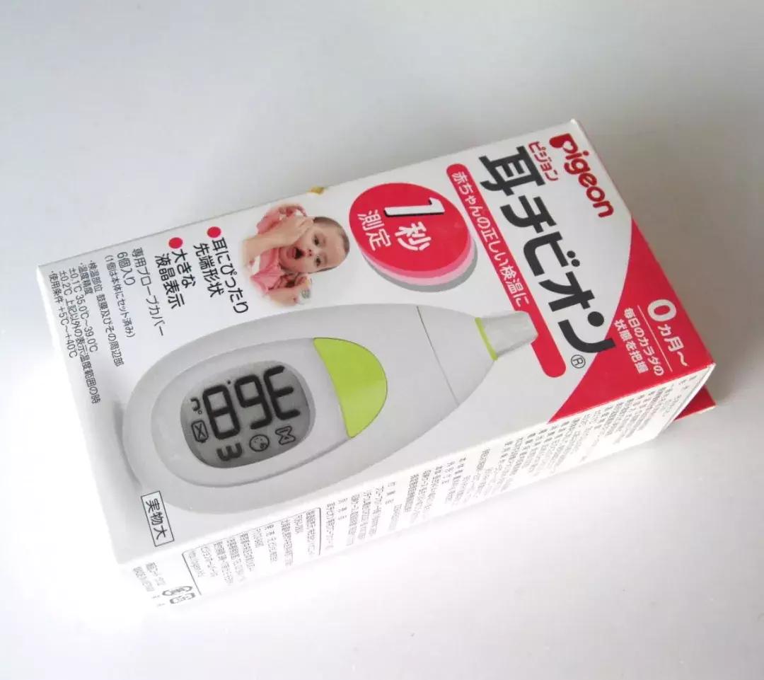 日本妈妈必买的产品,盘点买过的鸡肋母婴产品