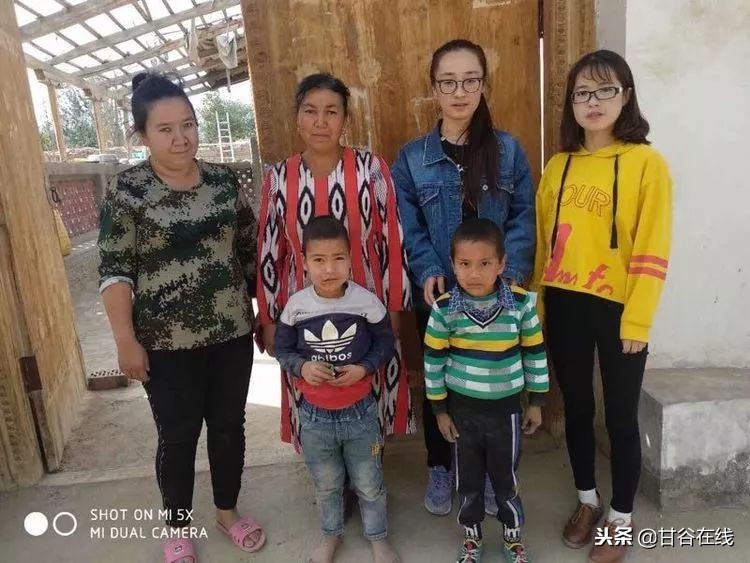 鍦ㄦ柊鐤嗙殑鐢樿們濂冲鏀暀,鏂扮枂鍜岀敯鏀暀鑰佸笀